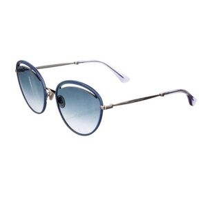 Jimmy Choo Sunglasses